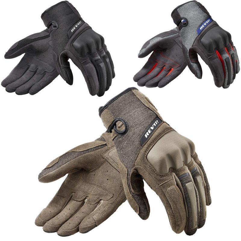 biker gloves for summer