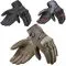 REVIT! Volcano Lightweight Summer Motorcycle Gloves