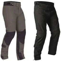 Merlin Mahala Explorer Motorcycle Pants