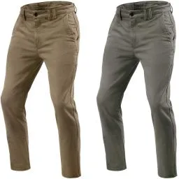 REVIT! Dean SF Chino Jeans - AA