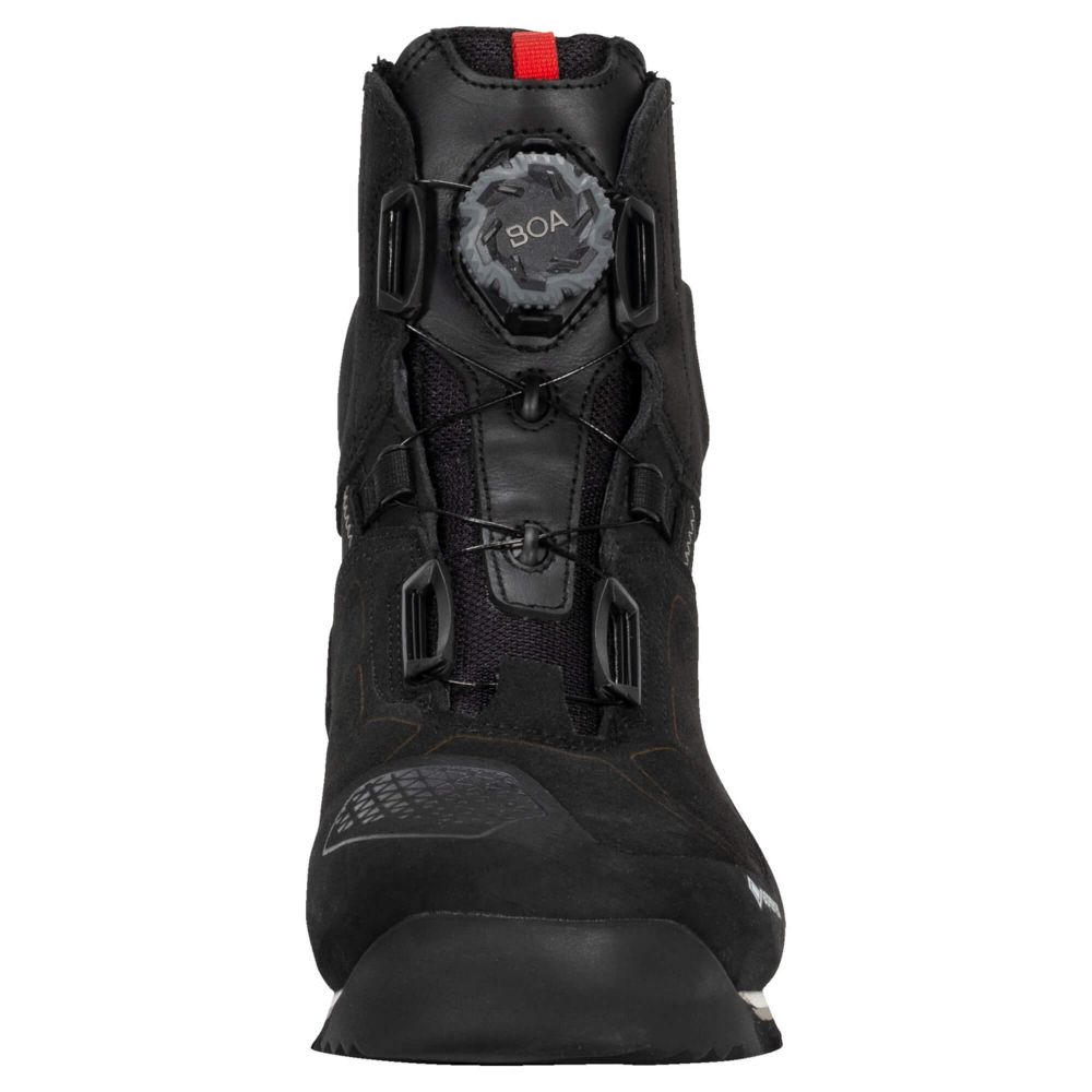 REVIT! Pioneer GTX Boot | Short ADV Gore-Tex Boots | Riders Line