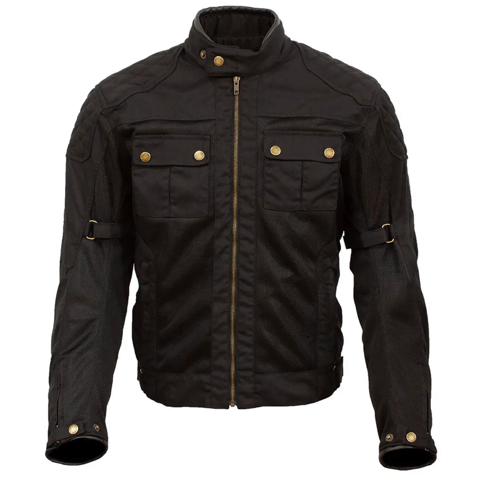 merlin motorcycle jacket sale