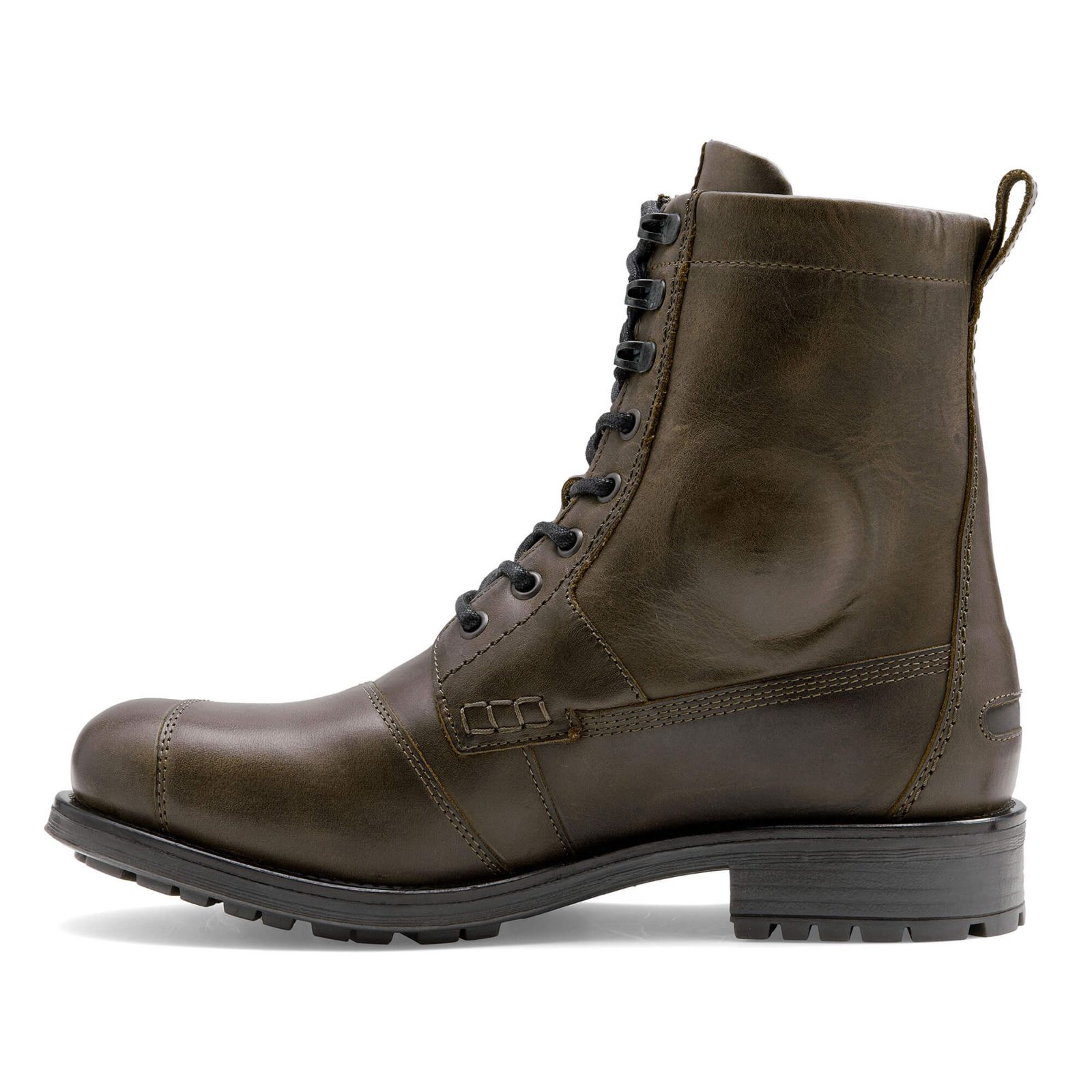 Revit sale rodeo boots