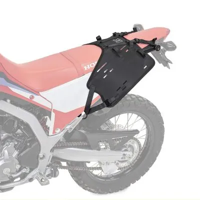 Kriega OS Base Honda CRF300L / CRF300 Rally