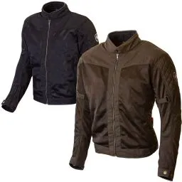 Merlin Chigwell Lite Summer Jacket