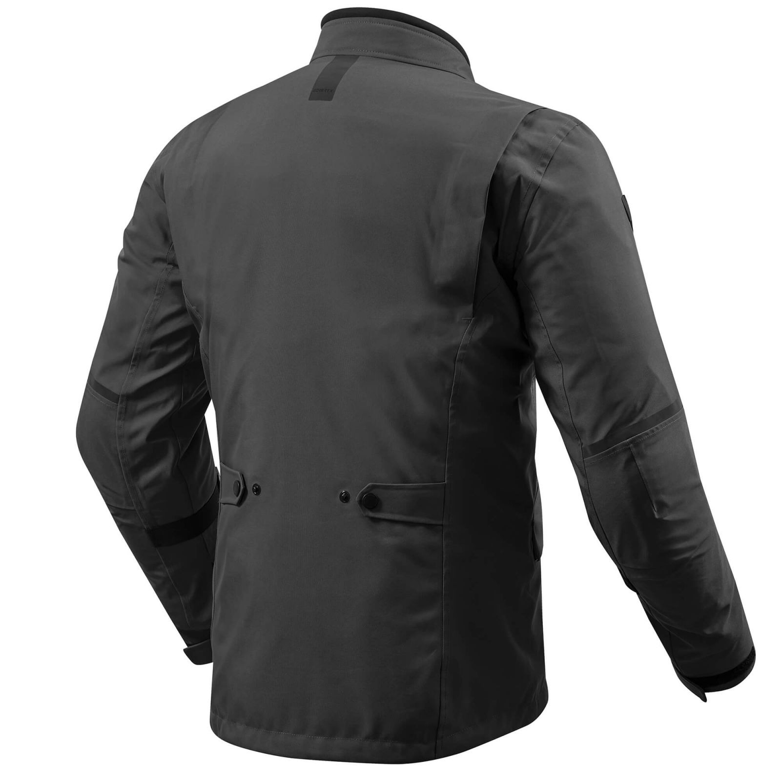 Gore tex urban on sale jacket