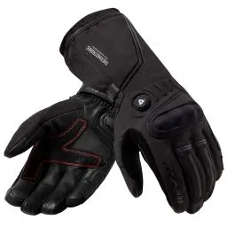 REVIT! Liberty H2O Heated Gloves