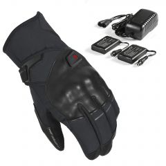 Macna Era RTX Heated Gloves