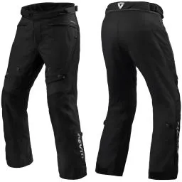 REVIT! Horizon 3 H2O Pants