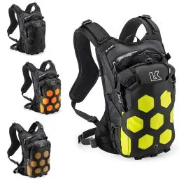 Kriega Trail9 Adventure Backpack