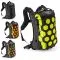 Kriega Trail18 Adventure Backpack