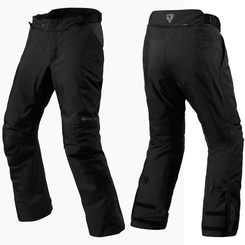 Motorcycle Pants Australia