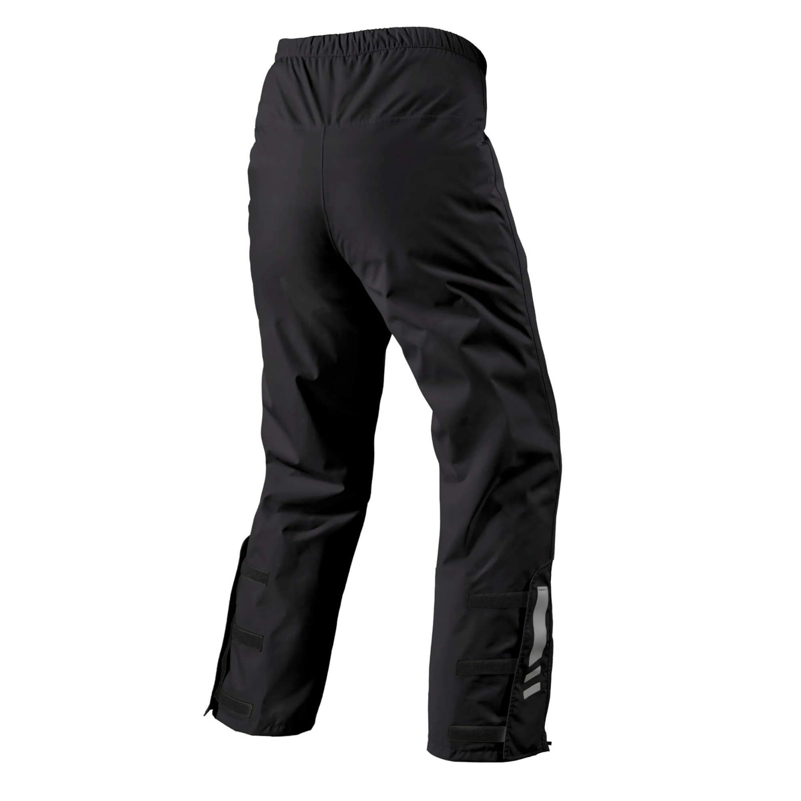 Womens hot sale waterproof overpants