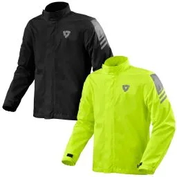 REVIT! Cyclone 4 H2O Rain Jacket