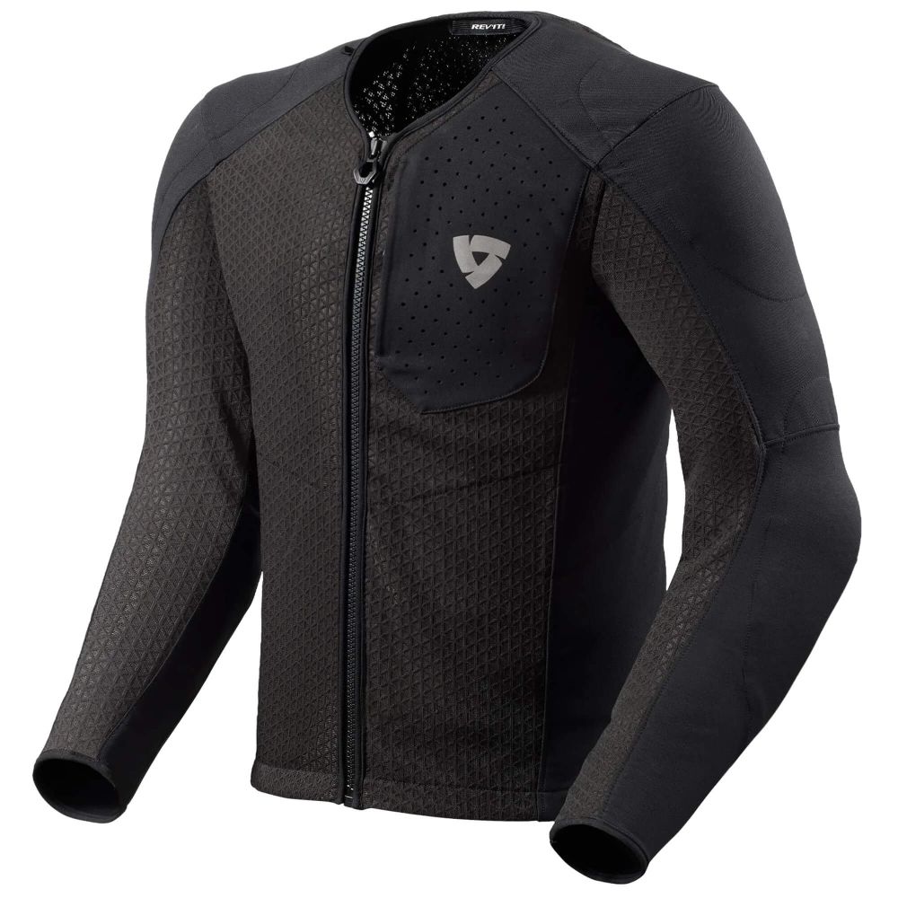 REVIT! Nucleus Protector Jacket | Riders Line