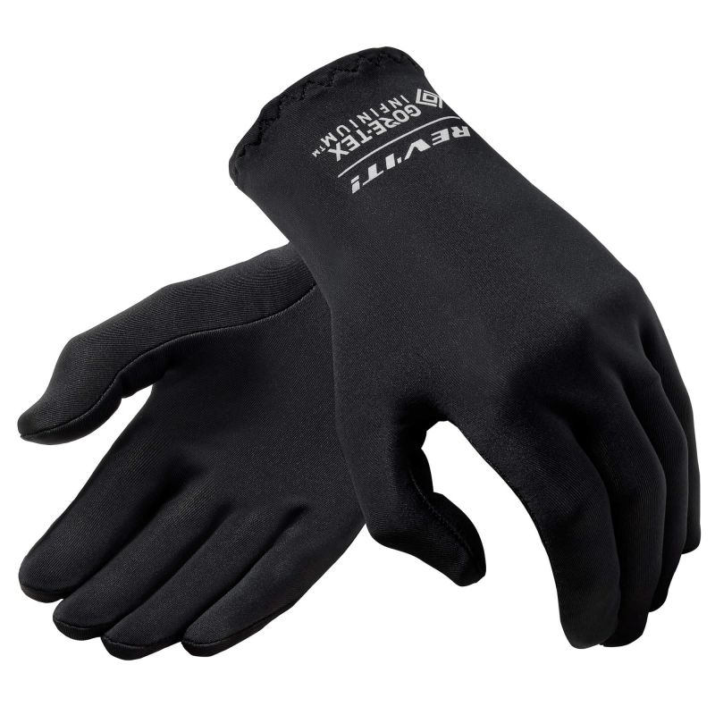 Under Armour Mid-Season GORE-TEX INFINIUM WINDSTOPPER Insulated Gloves for  Men