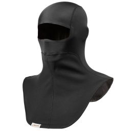 REVIT! Tracker 2 WB Balaclava