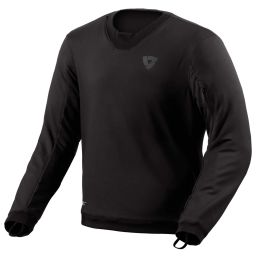 REVIT! Crux Sweater - Level AA Motorcycle Jumper