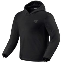 REVIT! Andon Hoody