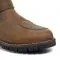 TCX Fuel WP Boots - Waterproof Engineer Motorcycle Boots - Brown