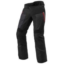 REVIT! Tornado 4 Pants - Multi Season