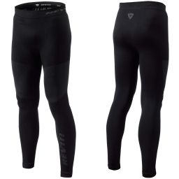 REVIT! Airborne 2 Motorcycle Base Layer Pants