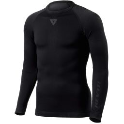 REVIT! Airborne 2 Shirt - Motorcycle Base Layer Shirt