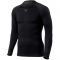 REVIT! Airborne 2 Shirt - Motorcycle Base Layer Shirt