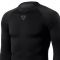 REVIT! Airborne 2 Shirt - Motorcycle Base Layer Shirt