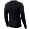 REVIT! Airborne 2 Shirt - Motorcycle Base Layer Shirt