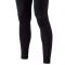 REVIT! Thermic Pants - Heavy Weight Motorcycle Base Layer Leggings