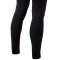 REVIT! Thermic Pants - Heavy Weight Motorcycle Base Layer Leggings