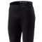 REVIT! Thermic Pants - Heavy Weight Motorcycle Base Layer Leggings