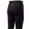 REVIT! Thermic Pants - Heavy Weight Motorcycle Base Layer Leggings