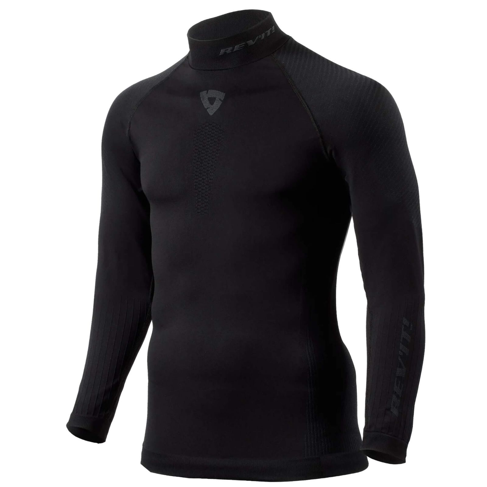 REVIT Thermic Top Heavy Weight Motorcycle Base Layer Riders Line