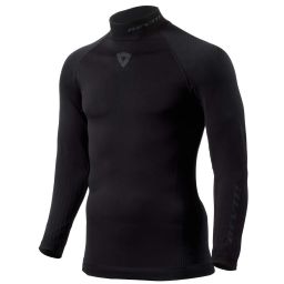 REVIT! Thermic Shirt - Heavy Weight Motorcycle Base Layer Top