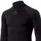 REVIT! Thermic Shirt - Heavy Weight Motorcycle Base Layer Top