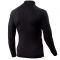 REVIT! Thermic Shirt - Heavy Weight Motorcycle Base Layer Top