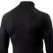 REVIT! Thermic Shirt - Heavy Weight Motorcycle Base Layer Top