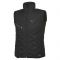 Macna Cloud Heated Motorcycle Vest