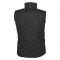 Macna Cloud Heated Motorcycle Vest