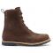 TCX Hero 2 WP Boots - Brown Leather Motorcycle Boots