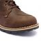 TCX Hero 2 WP Boots - Brown Leather Motorcycle Boots