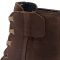 TCX Hero 2 WP Boots - Brown Leather Motorcycle Boots