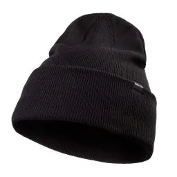 REVIT! Root Beanie