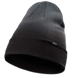 REVIT! Arevik Beanie