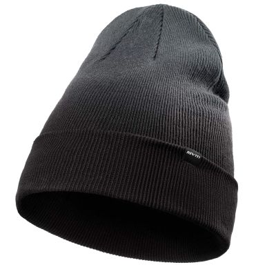 REVIT! Arevik Beanie