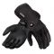 REVIT! Freedom H2O Heated Motorcycle Gloves
