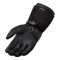 REVIT! Freedom H2O Heated Motorcycle Gloves