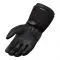 REVIT! Freedom H2O Heated Motorcycle Gloves